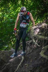 BIB: 4970
                            <button type="button" onclick="openModal(7071191)" class="btn btn-primary btn-sm float-right btn-popup" data-toggle="modal" data-target=".modal-high-quality">
                        <i class="fas fa-shopping-cart"></i> Add to Cart
                    </button>
                                            <button type="button" onclick="isThisMe(7071191, true)" class="btn btn-success btn-sm float-right btn-popup btn-isme hidden" data-toggle="tooltip" data-placement="bottom" title="นี่คือรูปของคุณใช่ไหม คลิกที่นี่เพื่อเอาเข้าอัลบั้ม">
                        <i class="fas fa-plus"></i> Add to album
                    </button>
                    <button type="button" onclick="isThisMe(7071191, false)" class="btn btn-warning btn-sm float-right btn-popup btn-isnotme hidden">
                        <i class="fas fa-ban"></i> Remove from album
                    </button>